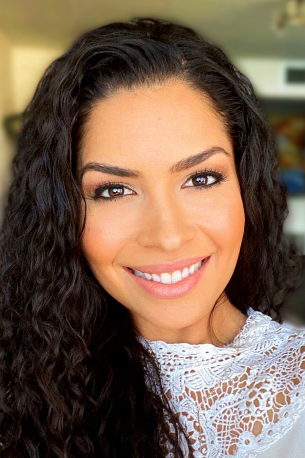 Grazier & Co. medical consultant services Miami.